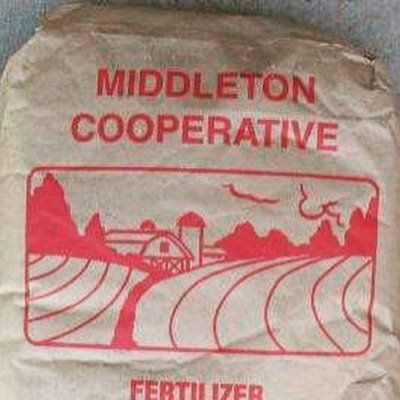 Middleton Farmers Coop's icon