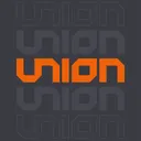 UNION Steel Solutions's icon