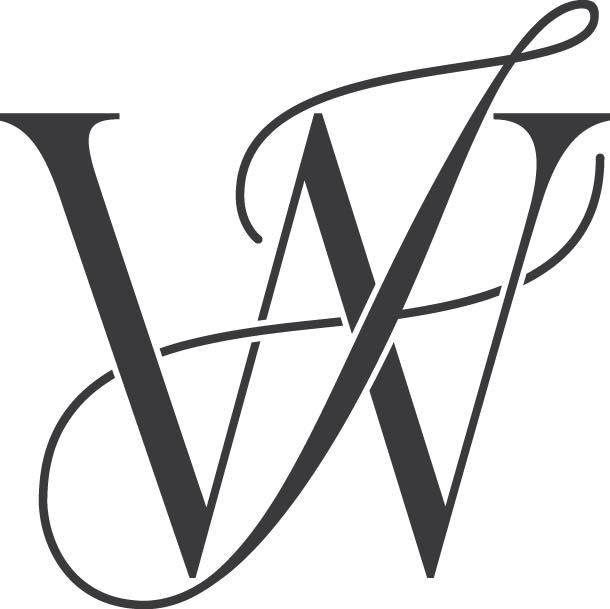 Weir-Jordan House's icon