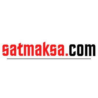 Satmaksa's icon