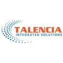 Talencia logo