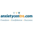 Anxietycentre's icon