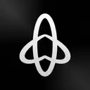 Rocketpunch's icon