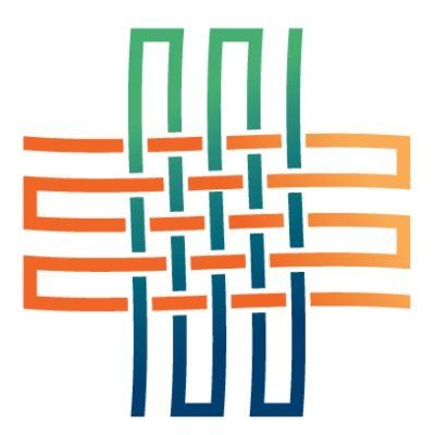 UBL Universidad's icon