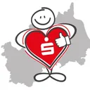 Kreissparkasse Ahrweiler logo