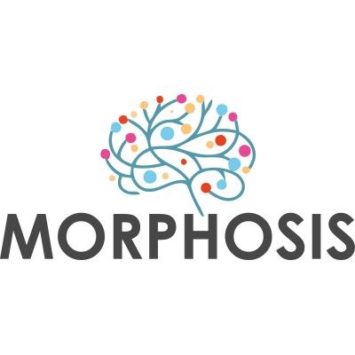 Morphosis Ltd.'s icon