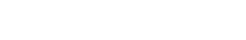 ConnectWise logo