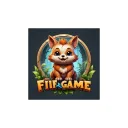 Fif Game's icon