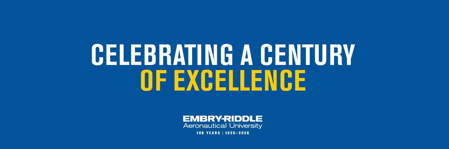 Embry-Riddle - Men's Wrestling campus