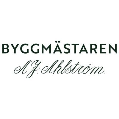 Byggmästaren's icon