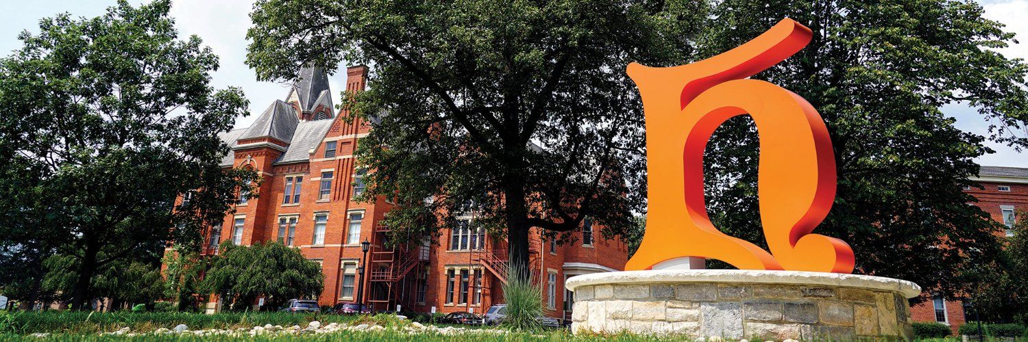 Heidelberg University - Women's Wrestling campus