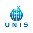 UNIS's icon