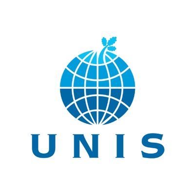 UNIS's icon