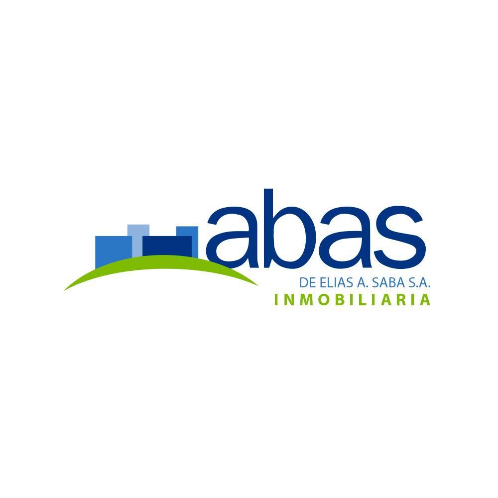 Abas Inmobiliaria's icon