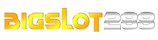 Envato's logos