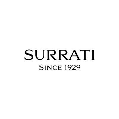 SURRATI's icon