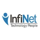 InfiNet Solutions logo