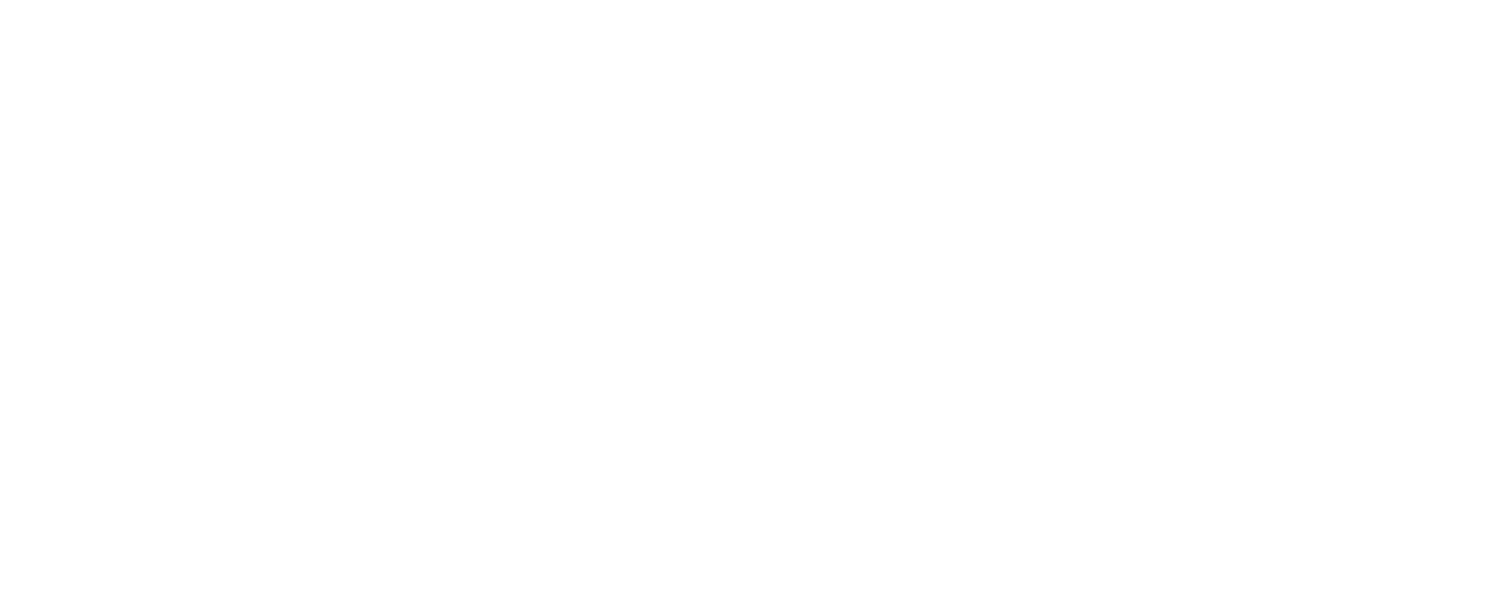 Brick Church Meats & More logo