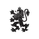 “State Reserve's icon