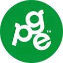 Park Games's icon