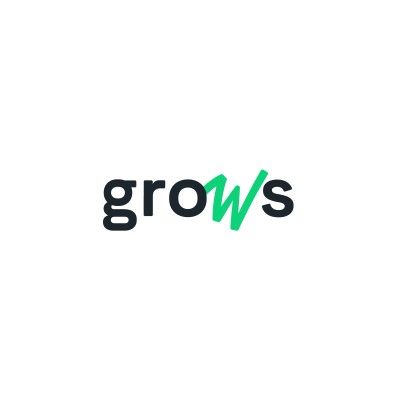 Grows's icon