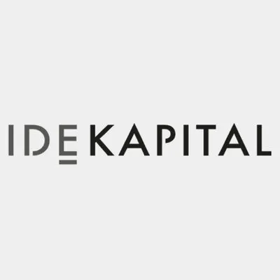 Id 
kapital logo
