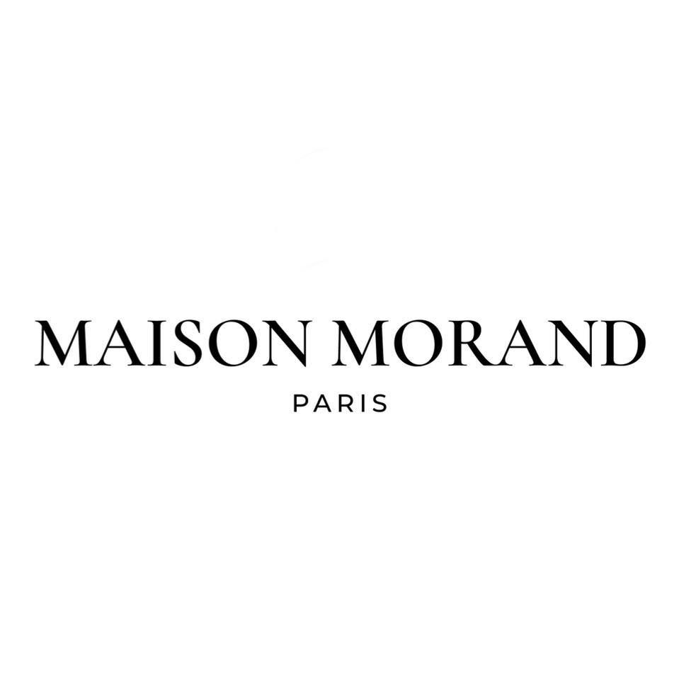Maison Morand Paris's icon
