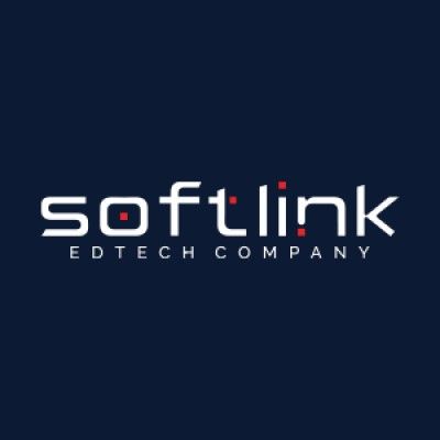 SoftLINK's icon