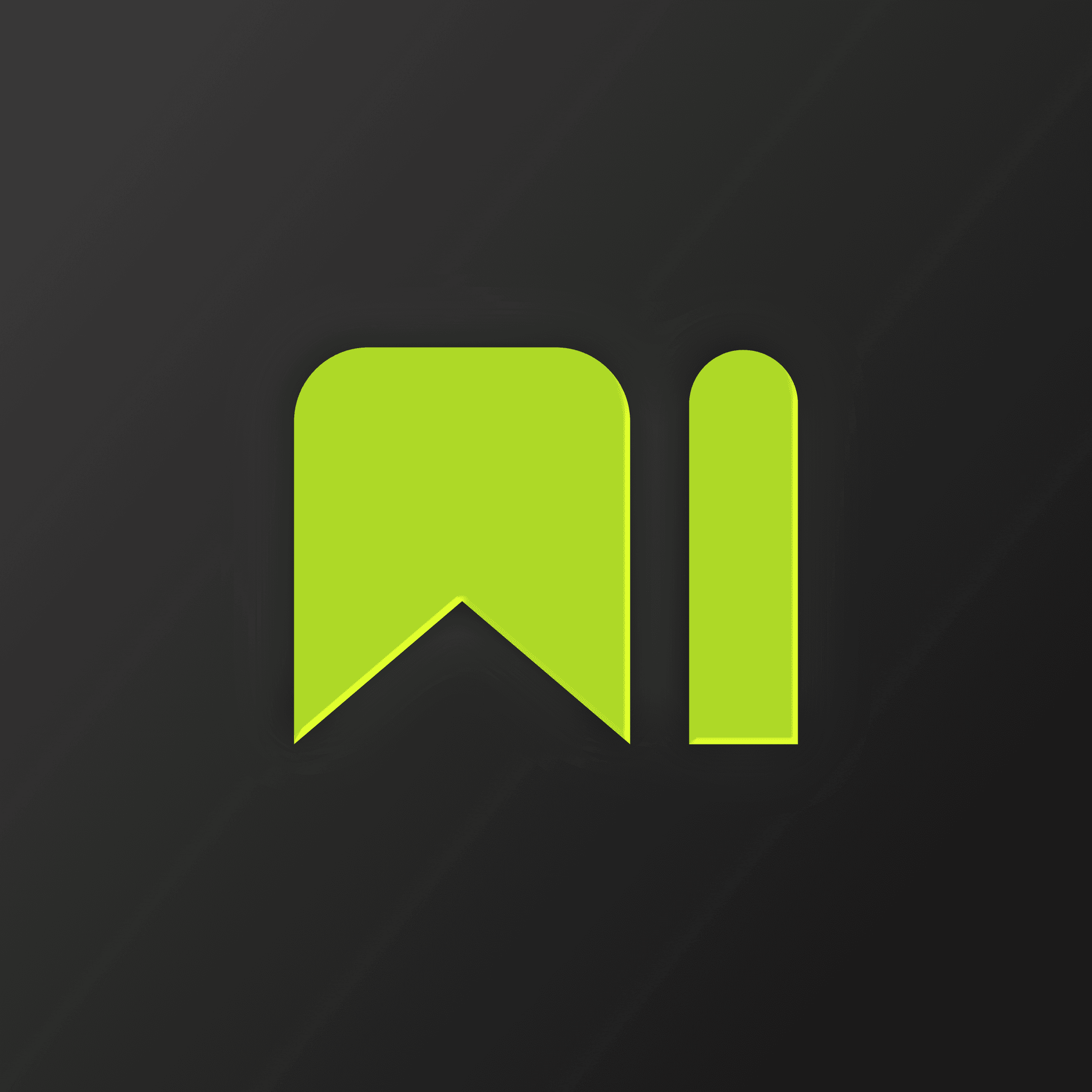 saveaiprompt's icon