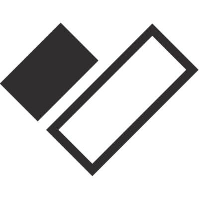 Alt Terrain logo