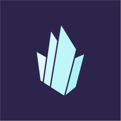 Crystallize Logo & Brand Assets (SVG, PNG and vector) - Brandfetch