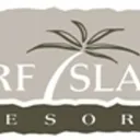 Cerf Island Resort's icon