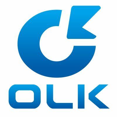 Cici Zheng's icon
