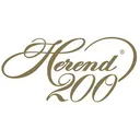Herend USA's icon