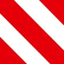Hächler-Gruppe's icon