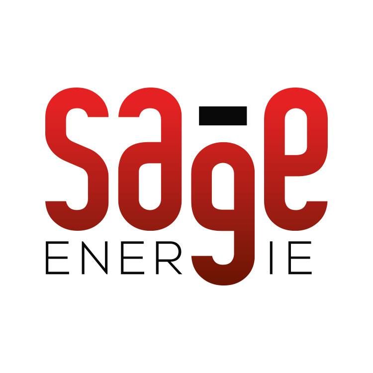 Sage