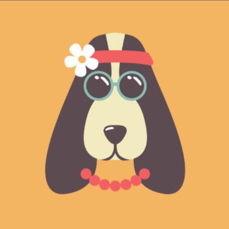 Happie Hounds's icon