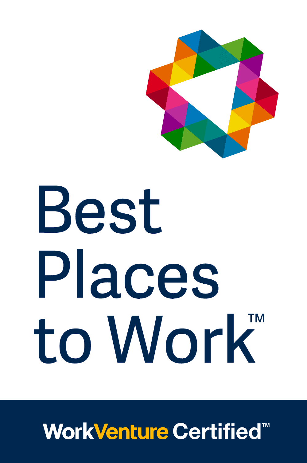 WorkVenture's images