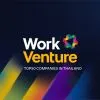 WorkVenture's icon