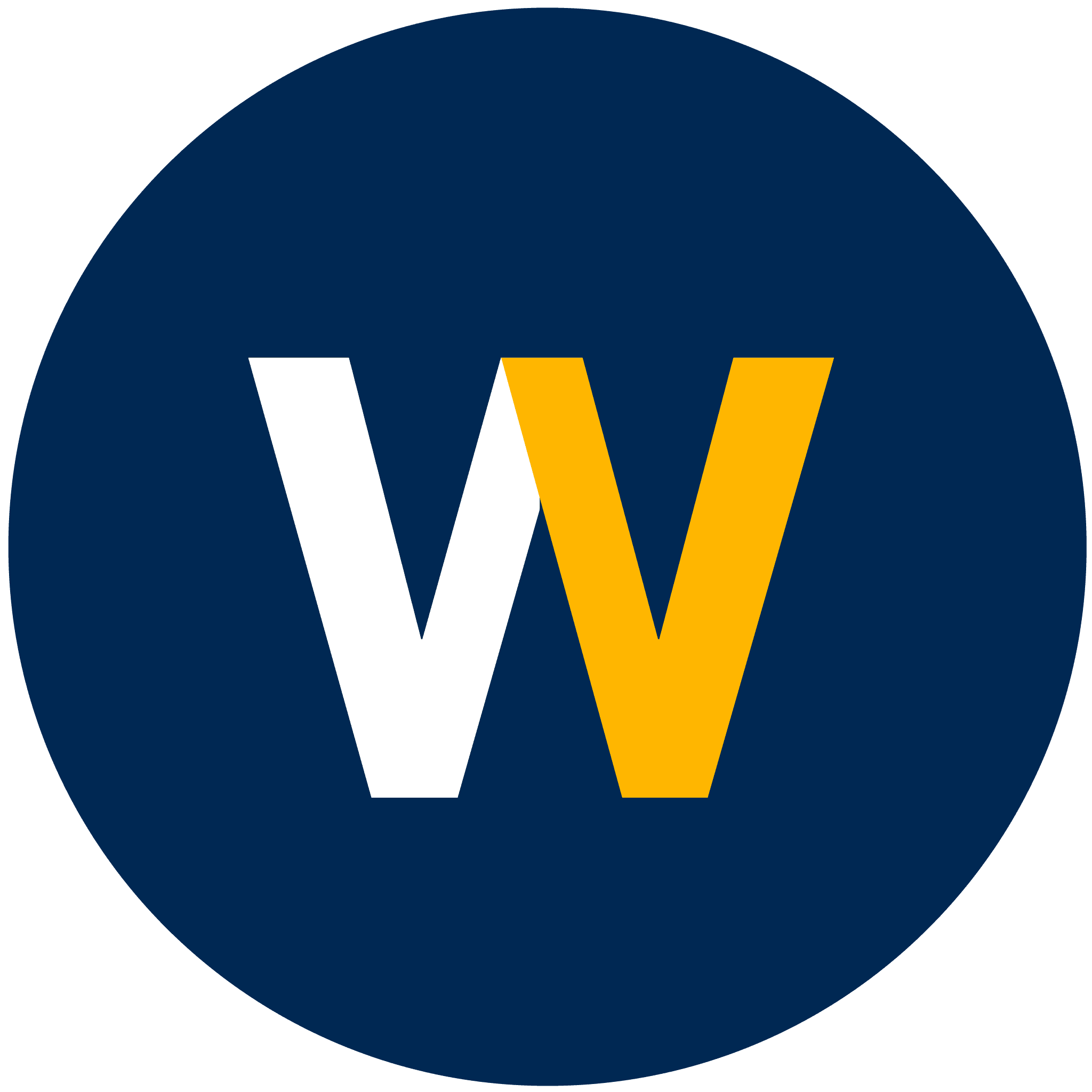 WorkVenture's logos