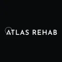Atlas Rehab's icon