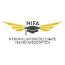 NIFA's icon
