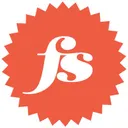 Feature Shoot's icon