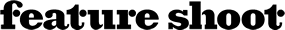 Feature Shoot's logos