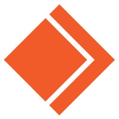 PMEBTP's icon