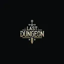 Last Dungeon's icon