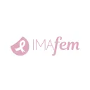 IMAfem's icon