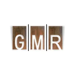 Goldberg Miller & Rubin logo