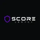 ScoreLegacy's icon