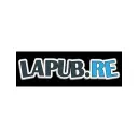 LAPUB's icon